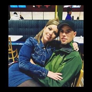 Meet your Posher, Tasha